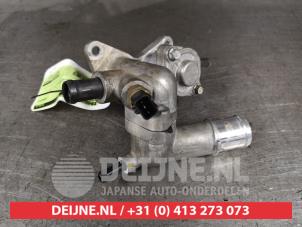 Used Thermostat housing Hyundai i30 (PDEB5/PDEBB/PDEBD/PDEBE) 1.0 T-GDI 12V Price on request offered by V.Deijne Jap.Auto-onderdelen BV