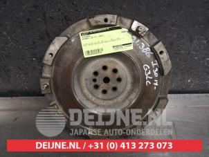 Used Flywheel Hyundai i30 (PDEB5/PDEBB/PDEBD/PDEBE) 1.0 T-GDI 12V Price on request offered by V.Deijne Jap.Auto-onderdelen BV