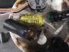 Bomba eléctrica de combustible de un Kia Sportage (SL) 2.0 CRDi 16V VGT 4x4 2012