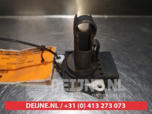 Used Airflow meter Toyota Avensis Wagon (T25/B1E) 2.0 16V D-4D-F Price on request offered by V.Deijne Jap.Auto-onderdelen BV