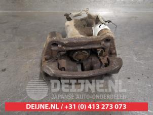 Used Rear brake calliper, left Hyundai iX20 (JC) 1.6i 16V Price € 40,00 Margin scheme offered by V.Deijne Jap.Auto-onderdelen BV