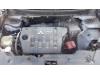 Motor van een Mitsubishi ASX 1.8 DI-D HP MIVEC 16V 4x4 2010