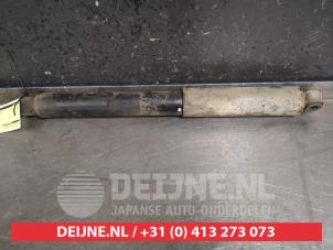 Used Rear shock absorber, right Isuzu D-Max (TFR/TFS) 2.5 D Twin Turbo 4x4 Price on request offered by V.Deijne Jap.Auto-onderdelen BV