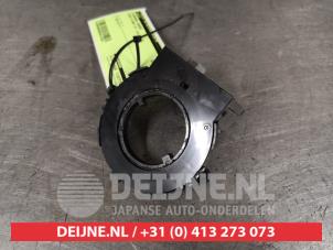 Used Steering angle sensor Isuzu D-Max (TFR/TFS) 2.5 D Twin Turbo 4x4 Price on request offered by V.Deijne Jap.Auto-onderdelen BV