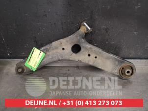 Used Front lower wishbone, right Kia Venga 1.4 CRDi 16V Price on request offered by V.Deijne Jap.Auto-onderdelen BV