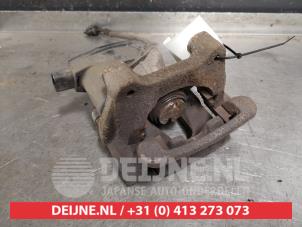 Used Rear brake calliper, right Hyundai i40 (VFA) 1.7 CRDi 16V Price € 100,00 Margin scheme offered by V.Deijne Jap.Auto-onderdelen BV
