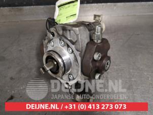 Used Mechanical fuel pump Mitsubishi Outlander (CW) Price on request offered by V.Deijne Jap.Auto-onderdelen BV