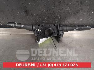 Used Steering column stalk Nissan Micra (K14) 1.0 IG-T 100 Price on request offered by V.Deijne Jap.Auto-onderdelen BV
