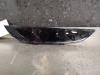 Bumper grille Hyundai Tucson 1.6 T-GDi 16V 2WD - 86528D7520