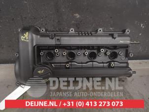 Used Rocker cover Hyundai i30 (FD) 1.6 CVVT 16V Price € 50,00 Margin scheme offered by V.Deijne Jap.Auto-onderdelen BV
