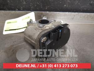 Used EGR valve Honda Accord (CU) 2.2 i-DTEC 16V Price on request offered by V.Deijne Jap.Auto-onderdelen BV