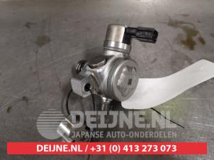 Used Mechanical fuel pump Toyota GT 86 (ZN) 2.0 16V Price € 250,00 Margin scheme offered by V.Deijne Jap.Auto-onderdelen BV