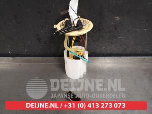 Used Electric fuel pump Nissan Qashqai (J11) 1.5 dCi DPF Price € 50,00 Margin scheme offered by V.Deijne Jap.Auto-onderdelen BV