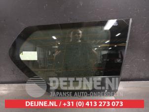 Used Extra window 4-door, right Toyota Land Cruiser (J15) 3.0 D-4D-F 16V Price on request offered by V.Deijne Jap.Auto-onderdelen BV