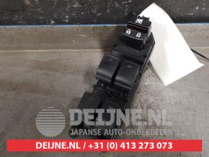 Used Multi-functional window switch Lexus CT 200h 1.8 16V Price on request offered by V.Deijne Jap.Auto-onderdelen BV