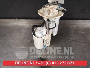 Used Electric fuel pump Lexus CT 200h 1.8 16V Price on request offered by V.Deijne Jap.Auto-onderdelen BV