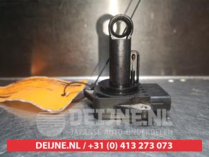 Used Airflow meter Mitsubishi L-200 2.5 DI-D 4x4 Price on request offered by V.Deijne Jap.Auto-onderdelen BV