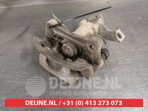 Used Rear brake calliper, right Kia Soul II (PS) 1.6 GDI 16V Price on request offered by V.Deijne Jap.Auto-onderdelen BV