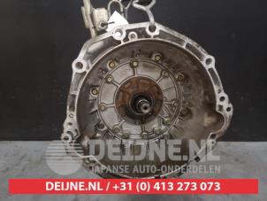 Usagé Boite de vitesses Infiniti FX (S51) 35 3.5i 24V Prix sur demande proposé par V.Deijne Jap.Auto-onderdelen BV