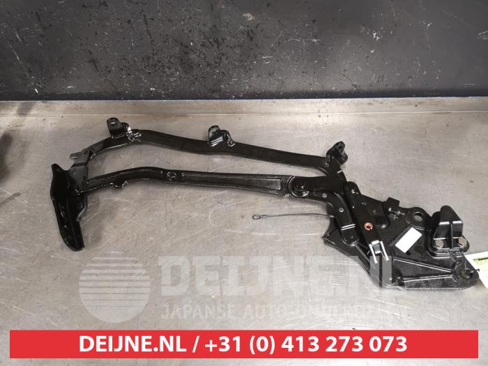 三菱COLT CZC 2a7972ac-ef39-4a8d-b828-