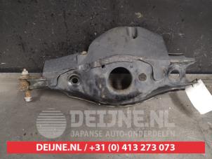Used Rear wishbone, left Lexus CT 200h 1.8 16V Price on request offered by V.Deijne Jap.Auto-onderdelen BV