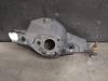 Rear wishbone, right from a Lexus CT 200h 1.8 16V 2012