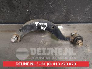 Used Rear wishbone, right Lexus CT 200h 1.8 16V Price on request offered by V.Deijne Jap.Auto-onderdelen BV
