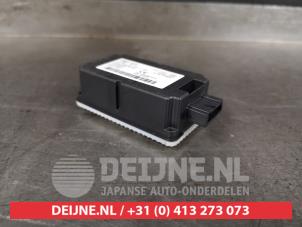 Gebrauchte Reifendruck Modul Kia Picanto (TA) 1.0 12V Preis auf Anfrage angeboten von V.Deijne Jap.Auto-onderdelen BV