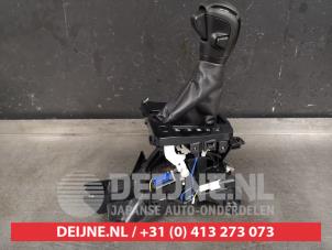 Used Automatic gear selector Suzuki Swift (ZC/ZD) 1.2 Dual Jet 16V Price on request offered by V.Deijne Jap.Auto-onderdelen BV