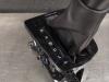 Automatic gear selector from a Suzuki Swift (ZC/ZD) 1.2 Dual Jet 16V 2020