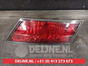Used Tailgate reflector, right Honda Civic (FK/FN) 2.2 i-CTDi 16V Price € 35,00 Margin scheme offered by V.Deijne Jap.Auto-onderdelen BV