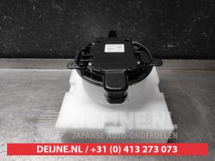 New Heating and ventilation fan motor Lexus CT 200h Price € 332,75 Inclusive VAT offered by V.Deijne Jap.Auto-onderdelen BV