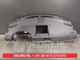 Used Right airbag (dashboard) Lexus CT 200h 1.8 16V Price on request offered by V.Deijne Jap.Auto-onderdelen BV