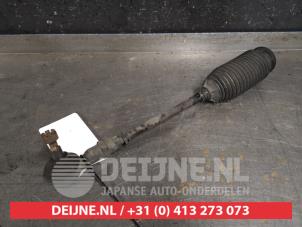Used Tie rod, left Hyundai i10 (F5) 1.1i 12V Price on request offered by V.Deijne Jap.Auto-onderdelen BV