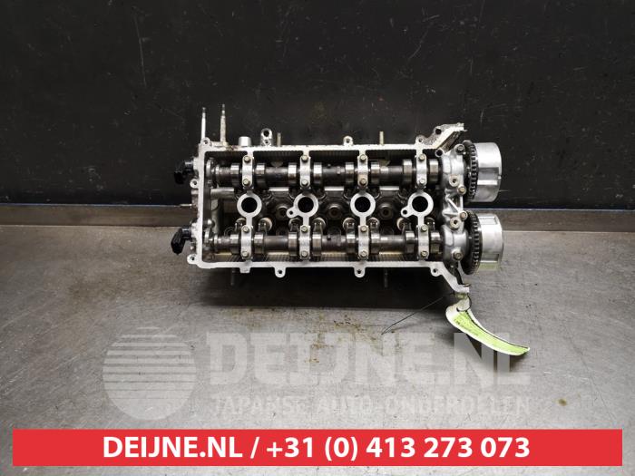 Begagnade Topplock Suzuki Baleno (EW/FW) 1.2 Dual Jet 16V Pris på förfrågan erbjuds av V.Deijne Jap.Auto-onderdelen BV