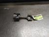 Toyota Verso S 1.4 D-4D Piston