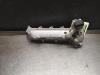 Toyota Verso S 1.4 D-4D Couvercle soupapes