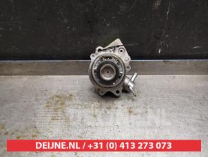 Used Vacuum pump (diesel) Mazda 3 (BL12/BLA2/BLB2) 2.2 CITD 16V 150 Price on request offered by V.Deijne Jap.Auto-onderdelen BV