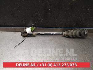 Used Tie rod, right Mitsubishi Space Star (A0) 1.0 12V Price on request offered by V.Deijne Jap.Auto-onderdelen BV