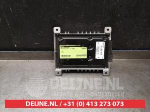 Usados Amplificador de radio Infiniti FX (S51) 35 3.5i 24V AWD Precio de solicitud ofrecido por V.Deijne Jap.Auto-onderdelen BV