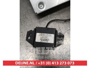 Modul Bluetooth z Infiniti FX (S51) 35 3.5i 24V AWD 2006
