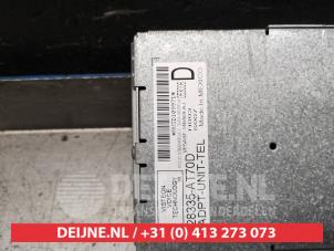 Modul Bluetooth z Infiniti FX (S51) 35 3.5i 24V AWD 2006