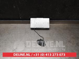 Modul Bluetooth z Infiniti FX (S51) 35 3.5i 24V AWD 2006
