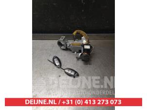 Gebrauchte Zündschloss + Schlüssel Infiniti FX (S51) 35 3.5i 24V AWD Preis auf Anfrage angeboten von V.Deijne Jap.Auto-onderdelen BV