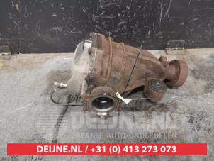 Used Rear differential Infiniti FX (S51) 35 3.5i 24V AWD Price on request offered by V.Deijne Jap.Auto-onderdelen BV