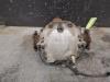 Rear differential from a Infiniti FX (S51) 35 3.5i 24V AWD 2006