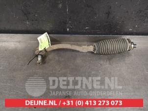 Used Tie rod, left Hyundai i30 (GDHB5) 1.6 16V Price on request offered by V.Deijne Jap.Auto-onderdelen BV