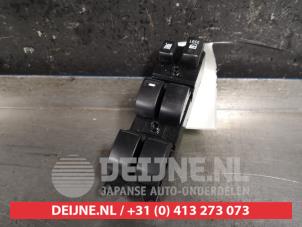 Used Multi-functional window switch Mitsubishi Lancer Sports Sedan (CY/CZ) 1.8 MIVEC 16V Price on request offered by V.Deijne Jap.Auto-onderdelen BV