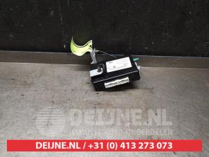 Used Body control computer Kia Pro cee'd (JDB3) 1.4 16V Price on request offered by V.Deijne Jap.Auto-onderdelen BV
