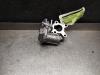 Toyota Verso S 1.4 D-4D Valve RGE